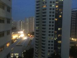 Blk 184 Jelebu Road (Bukit Panjang), HDB 4 Rooms #149142542